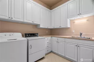 3709 Prestwick Ln SE, Olympia, WA 98501 - Photo 25