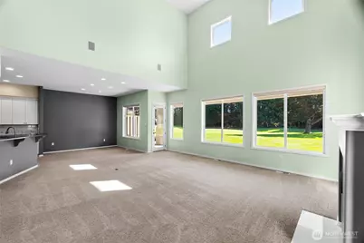 3709 Prestwick Lane SE, Olympia, WA 98501 - Photo 5