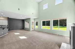 3709 Prestwick Ln SE, Olympia, WA 98501 - Photo 5