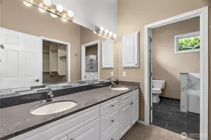 3709 Prestwick Ln SE, Olympia, WA 98501 - Photo 21