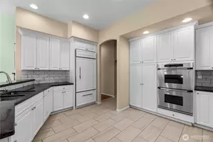 3709 Prestwick Ln SE, Olympia, WA 98501 - Photo 17