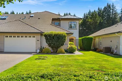 3709 Prestwick Lane SE, Olympia, WA 98501 - Photo 3
