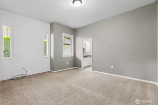 3709 Prestwick Ln SE, Olympia, WA 98501 - Photo 19