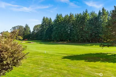 3709 Prestwick Lane SE, Olympia, WA 98501 - Photo 39