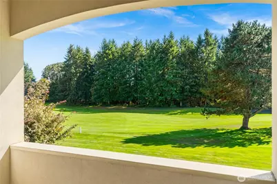 3709 Prestwick Lane SE, Olympia, WA 98501 - Photo 37
