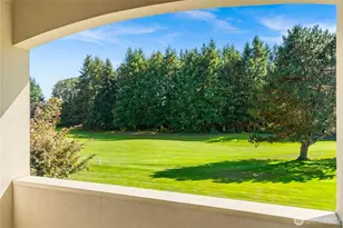 3709 Prestwick Ln SE, Olympia, WA 98501 - Photo 37