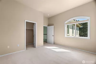 3709 Prestwick Lane SE, Olympia, WA 98501 - Photo 31