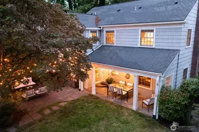 621 34th Avenue E, Seattle, WA 98112 - Photo 7