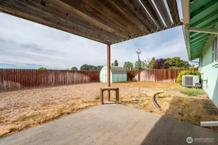 1204 E Hayden Dr, Moses Lake, WA 98837 - Photo 25
