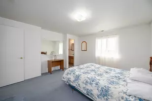1204 E Hayden Dr, Moses Lake, WA 98837 - Photo 15
