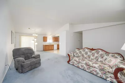 1204 E Hayden Drive, Moses Lake, WA 98837 - Photo 13