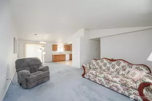 1204 E Hayden Dr, Moses Lake, WA 98837 - Photo 13