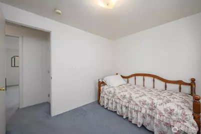1204 E Hayden Drive, Moses Lake, WA 98837 - Photo 19