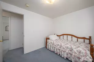 1204 E Hayden Dr, Moses Lake, WA 98837 - Photo 19