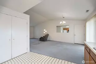 1204 E Hayden Dr, Moses Lake, WA 98837 - Photo 9