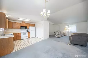 1204 E Hayden Dr, Moses Lake, WA 98837 - Photo 5