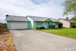 1204 E Hayden Dr, Moses Lake, WA 98837 - Photo 3