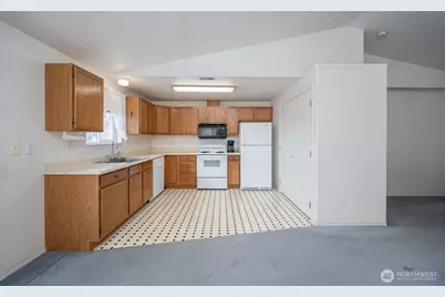 1204 E Hayden Drive, Moses Lake, WA 98837 - Photo 7
