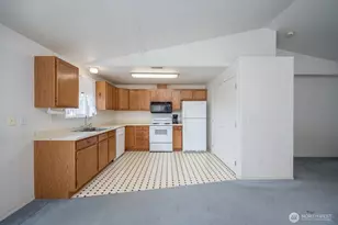 1204 E Hayden Dr, Moses Lake, WA 98837 - Photo 7