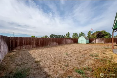 1204 E Hayden Drive, Moses Lake, WA 98837 - Photo 27