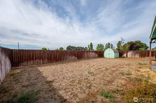 1204 E Hayden Dr, Moses Lake, WA 98837 - Photo 27