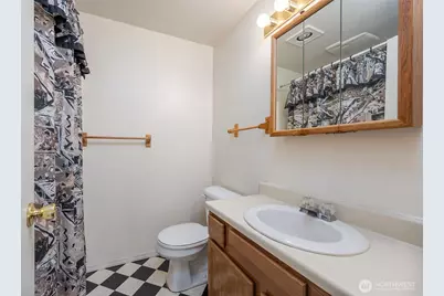 1204 E Hayden Drive, Moses Lake, WA 98837 - Photo 17