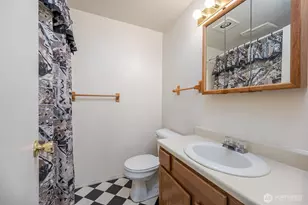 1204 E Hayden Dr, Moses Lake, WA 98837 - Photo 17