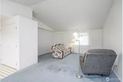 1204 E Hayden Drive, Moses Lake, WA 98837 - Photo 11
