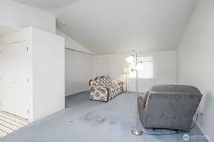 1204 E Hayden Dr, Moses Lake, WA 98837 - Photo 11