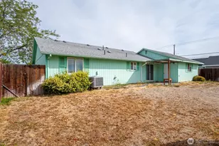 1204 E Hayden Dr, Moses Lake, WA 98837 - Photo 23