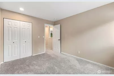 23560 Brixton Place, Poulsbo, WA 98370 - Photo 27
