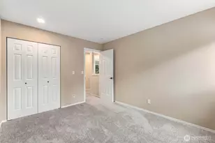 23560 Brixton Pl, Poulsbo, WA 98370 - Photo 27