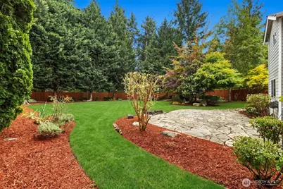 23560 Brixton Place, Poulsbo, WA 98370 - Photo 33