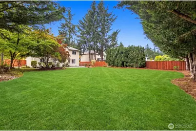 23560 Brixton Place, Poulsbo, WA 98370 - Photo 37