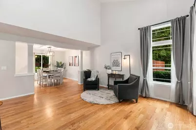 23560 Brixton Place, Poulsbo, WA 98370 - Photo 5