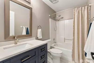 23560 Brixton Place, Poulsbo, WA 98370 - Photo 25