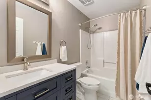 23560 Brixton Pl, Poulsbo, WA 98370 - Photo 25