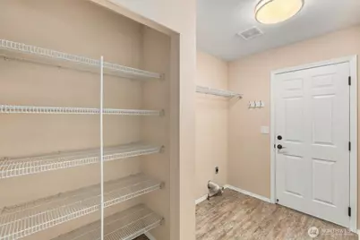 23560 Brixton Place, Poulsbo, WA 98370 - Photo 29