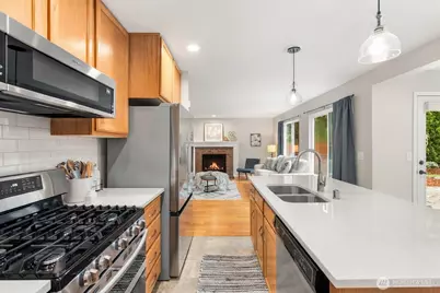 23560 Brixton Place, Poulsbo, WA 98370 - Photo 11
