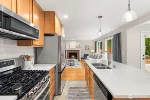23560 Brixton Pl, Poulsbo, WA 98370 - Photo 11