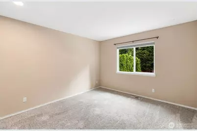 23560 Brixton Place, Poulsbo, WA 98370 - Photo 23