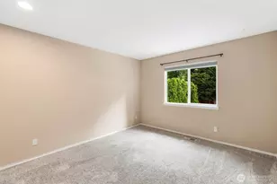 23560 Brixton Pl, Poulsbo, WA 98370 - Photo 23
