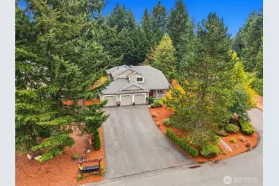 23560 Brixton Place, Poulsbo, WA 98370 - Photo 39