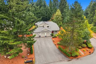 23560 Brixton Pl, Poulsbo, WA 98370 - Photo 39