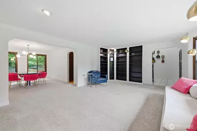 2809 132nd Avenue SE, Snohomish, WA 98290 - Photo 7