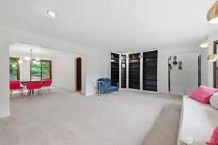 2809 132nd Ave SE, Snohomish, WA 98290 - Photo 7