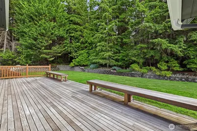 2809 132nd Avenue SE, Snohomish, WA 98290 - Photo 35