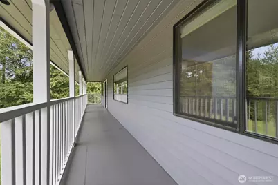 2809 132nd Avenue SE, Snohomish, WA 98290 - Photo 5