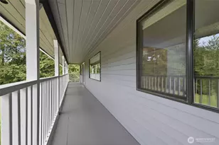 2809 132nd Ave SE, Snohomish, WA 98290 - Photo 5