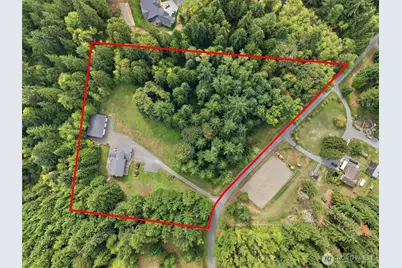 2809 132nd Avenue SE, Snohomish, WA 98290 - Photo 3